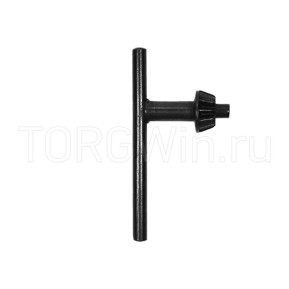 Ключ для патрона 16 мм, TORGWIN (T432178)