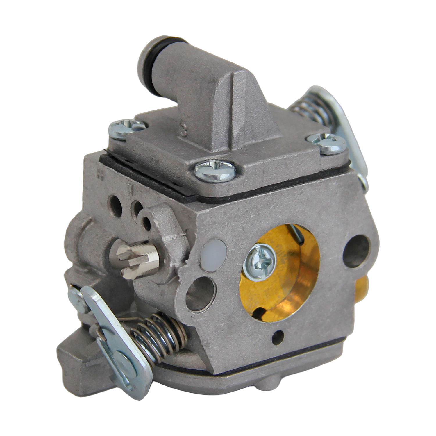 Карбюратор для бензопилы STIHL MS 170/180, LiteWerk(1/100) (70-00-307)