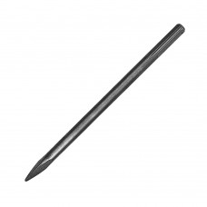 Зубило SDS-MAX пикообразное 600 мм, TORGWIN (T162503)(1/25)