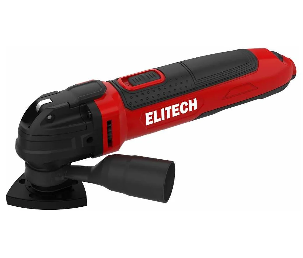 МФИ ELITECH МИ 4503Э (220В, 500Вт, 11000-21000 кол/мин, плав. пуск, кейс) E2202.008.01