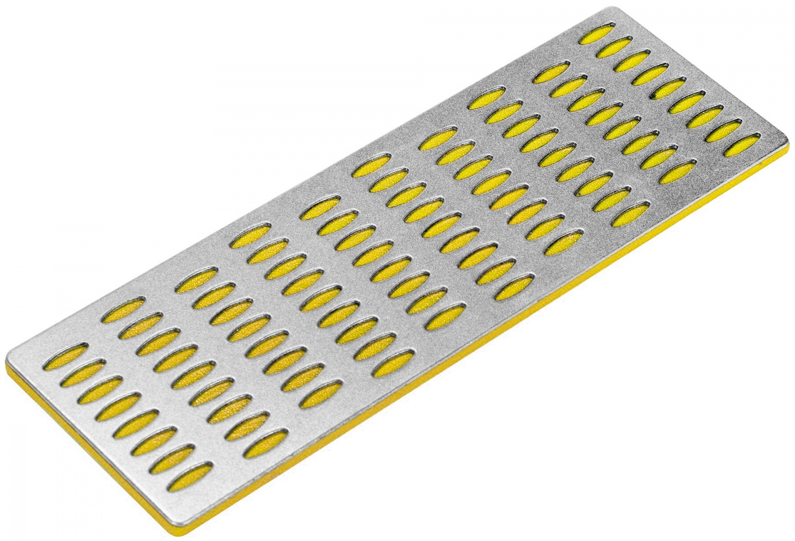 Брусок алмазный заточной 150х50, P400, Vertextools(1/10)