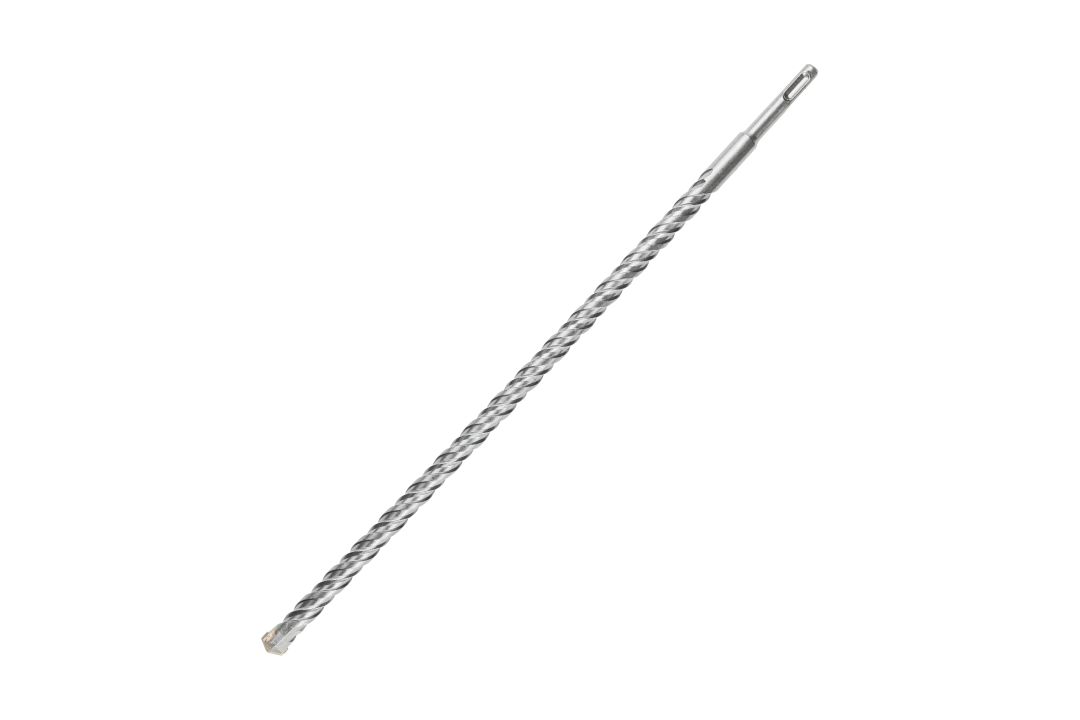Бур SDS-plus 16.0 х 450 мм, P.I.T