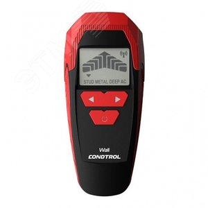 Детектор Wall CONDTROL