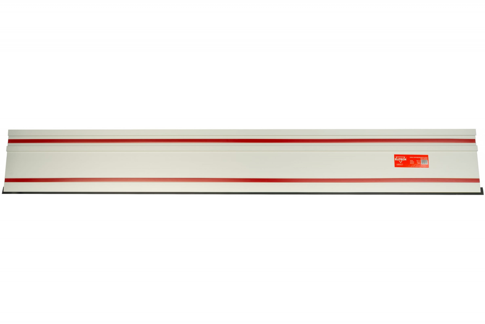 Шина направляющая,1.4м,д\ПД1255П14\1675П14 (1820.000500), ELITECH