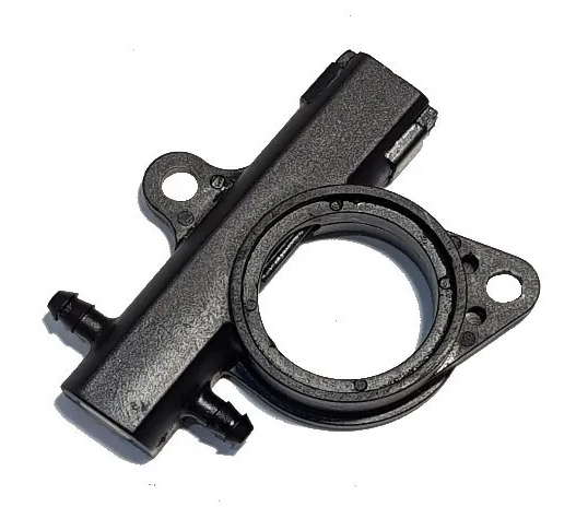 Насос масляный для бензопилы PARTNER P350S, Инструмент №1 (1000) (70-00-320)