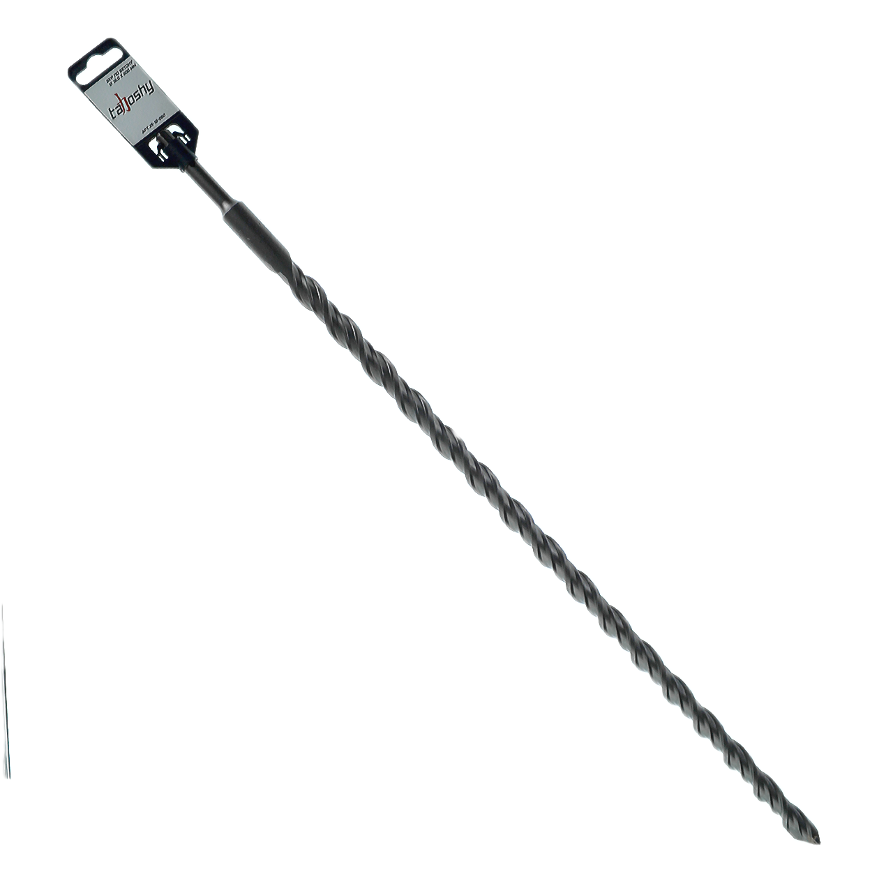 Бур SDS-plus 18.0 х 800 мм, Tahoshy(1/25)
