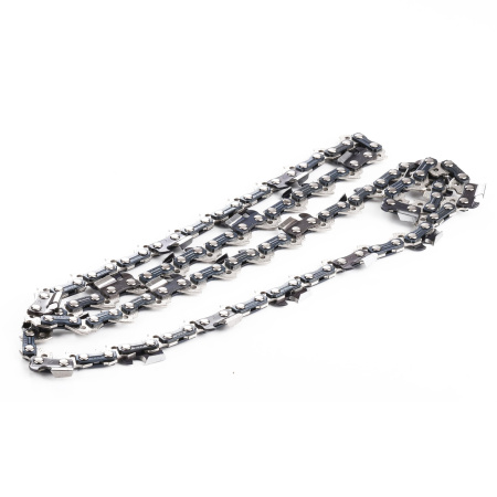 Цепь пильная P.I.T. 56зв 3/8" 1,3мм16"(ASCH01-1656S)