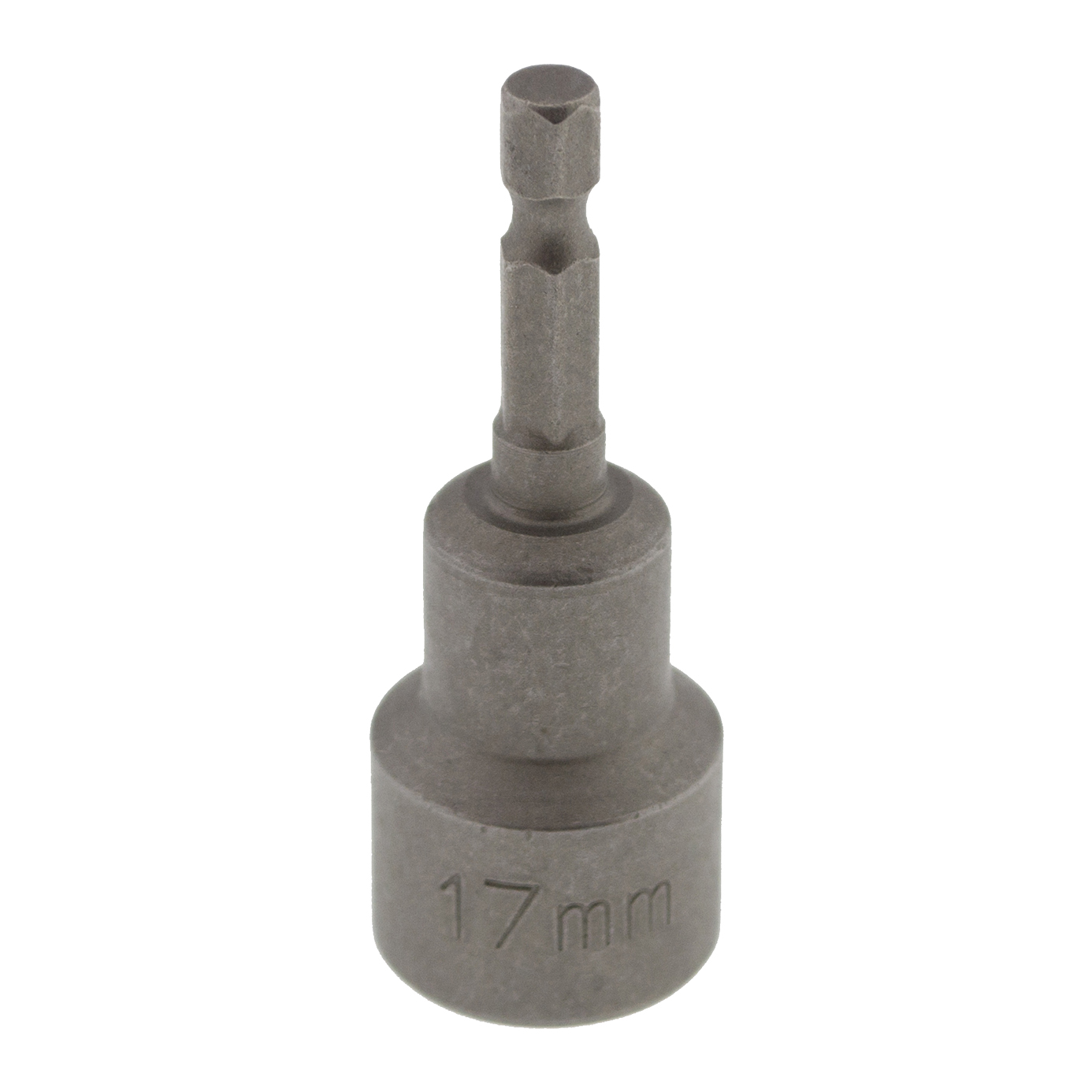 Бита кровельная 17 х 65 мм, TORGWIN (T227350) (3/30/300)