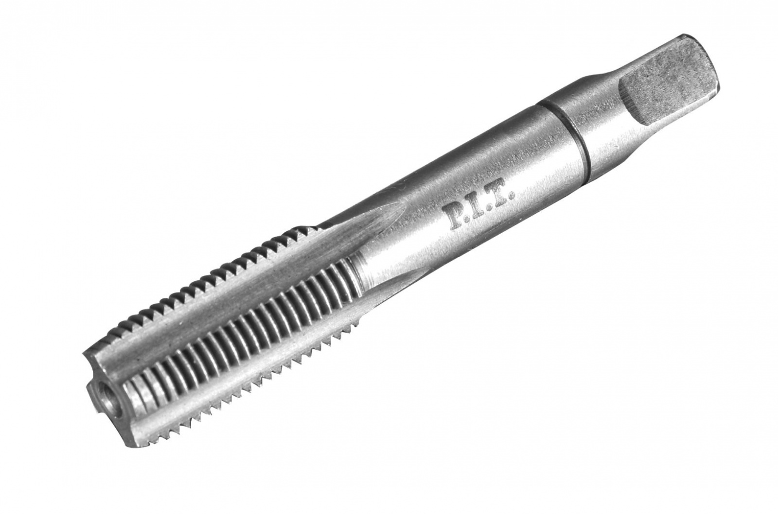 Метчик M14 x 2.0мм, 80 мм, упак. 2 шт, P.I.T