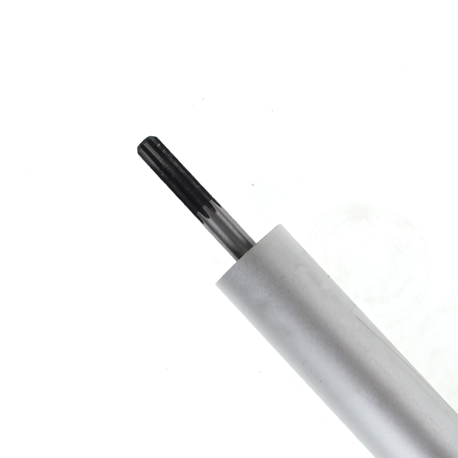 Труба бензокосы с валом 26x9, 150/153см, ЧЕГЛОК(25)