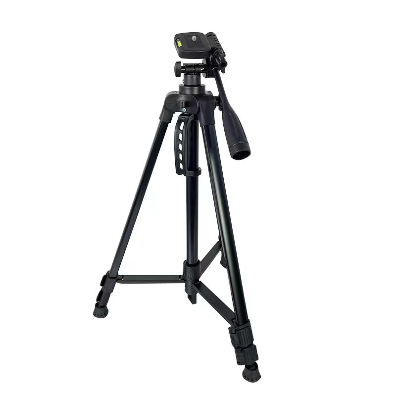 Штатив элевационной CONDTROL H140, 1/4"