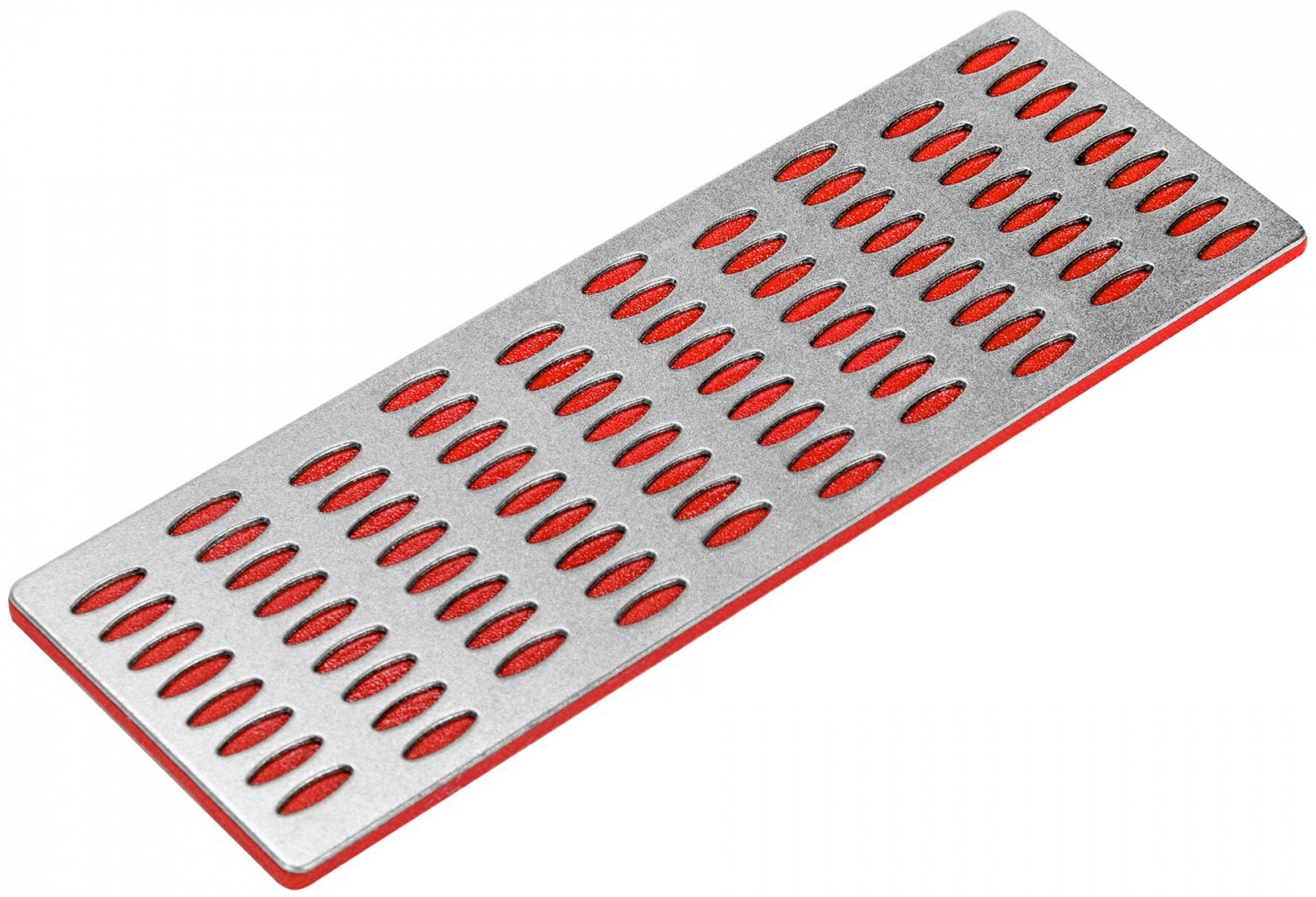 Брусок алмазный заточной 150х50, P300, Vertextools(1/10)