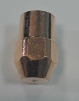 Электрод (катод) (Р-80), no name
