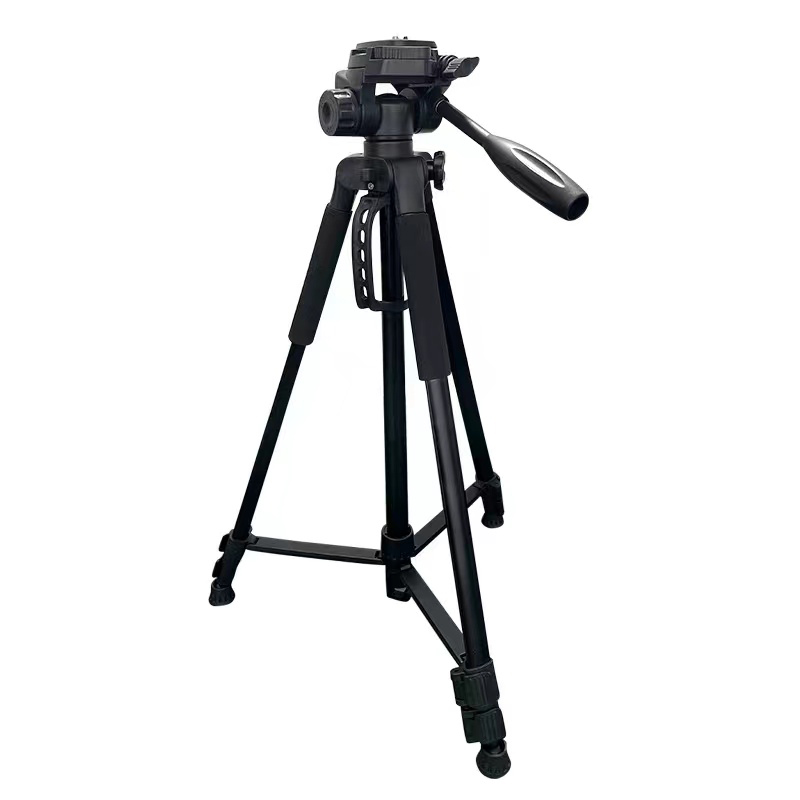 Штатив элевационной CONDTROL H160 1/4"