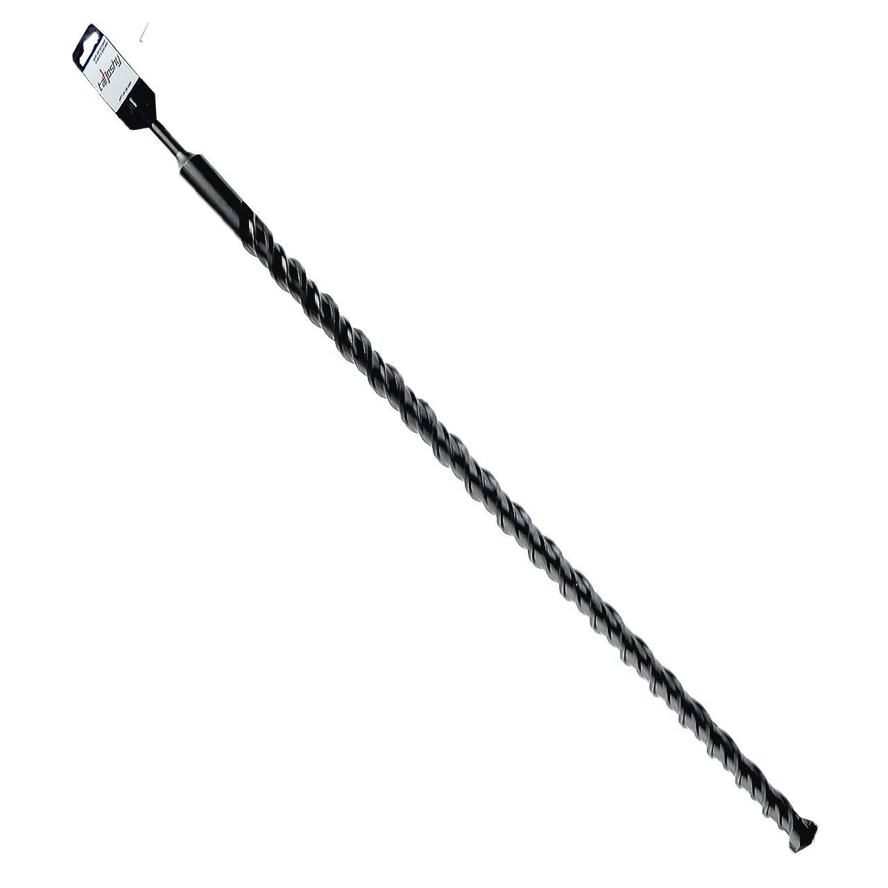 Бур SDS-plus 30.0 х 800 мм, Tahoshy (1/10)