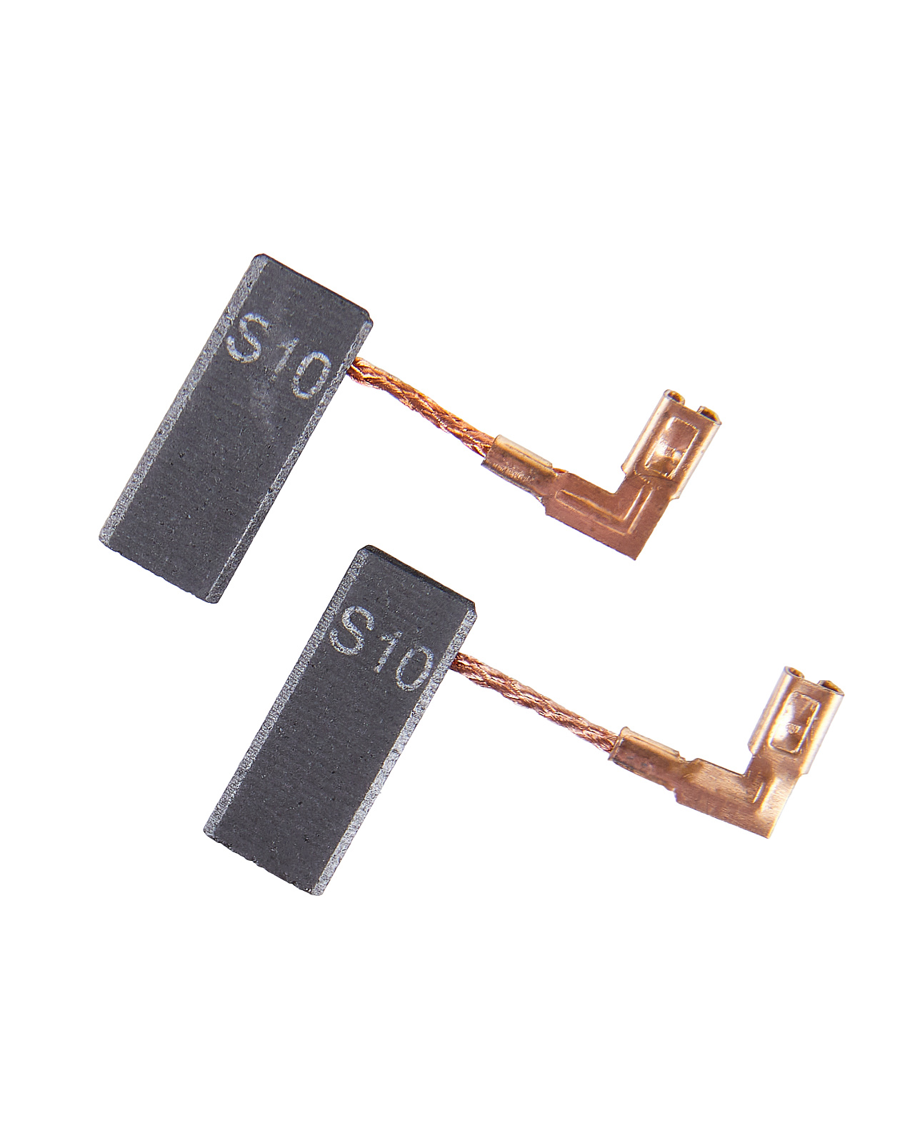 Щетки графитовые 2шт,д/ELITECH RH 0928E (1820.179800)