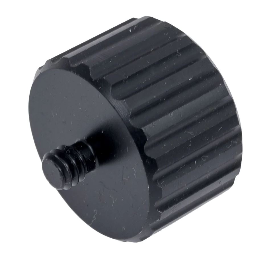Переходной винт с 1/4" на 5/8", CONDTROL