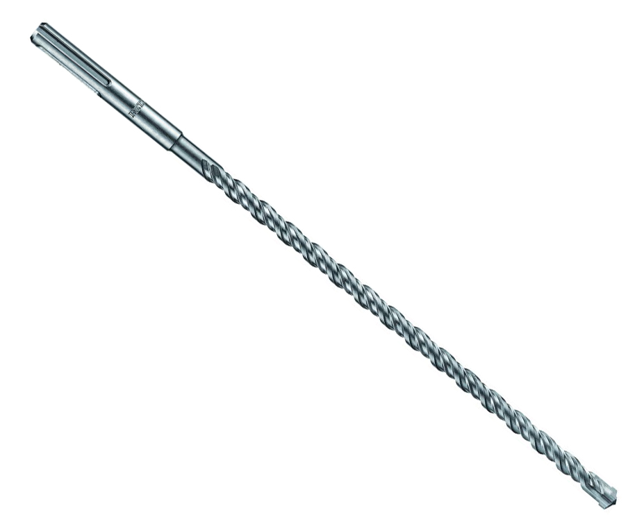 Бур SDS-Max 20.0 x 340 мм, P.I.T