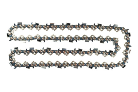 Цепь пильная P.I.T. 64зв 0,325" 1,5мм16"(ASCH01-1664S)