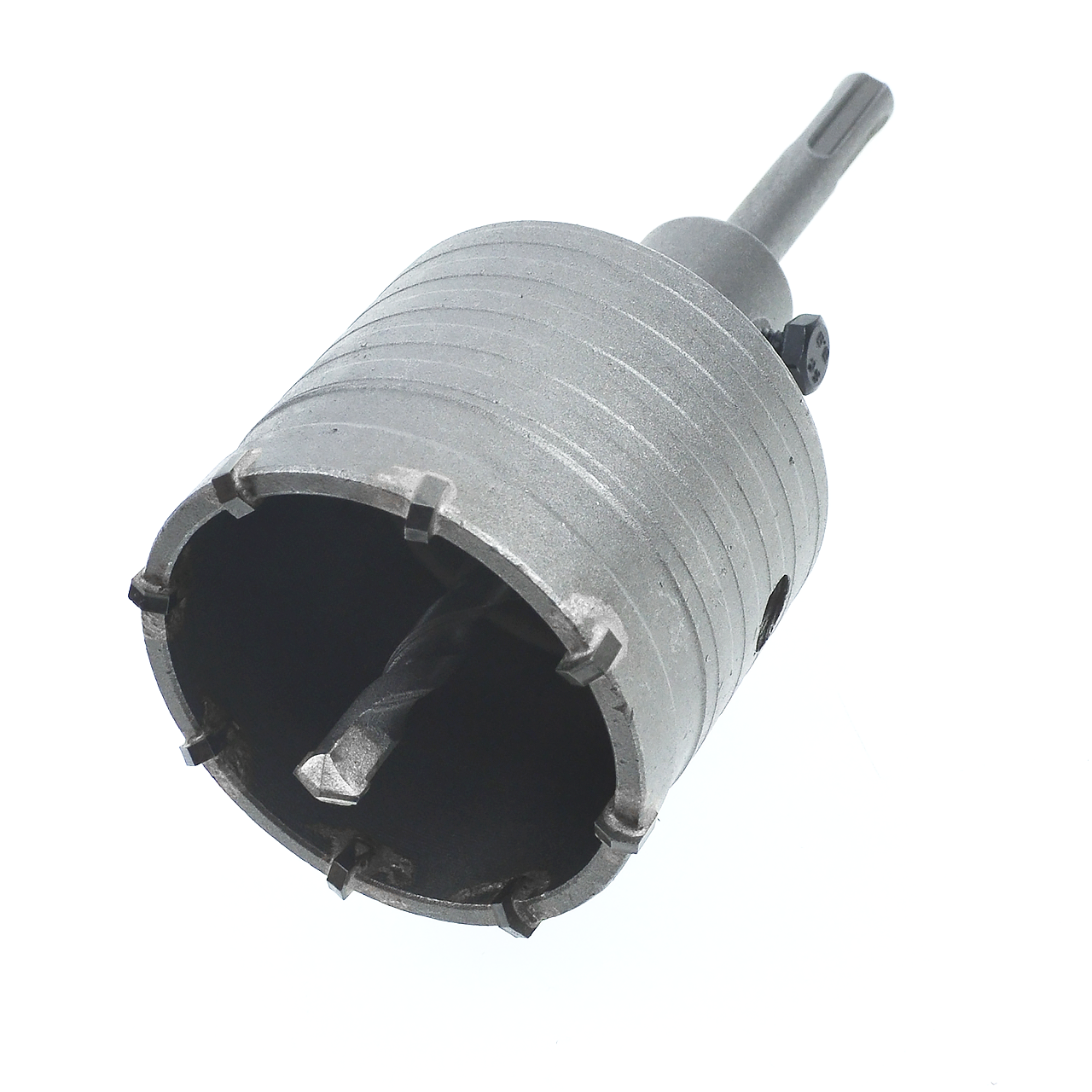 Коронка по бетону  68мм, SDS Plus, Инструмент №1 (1/30)
